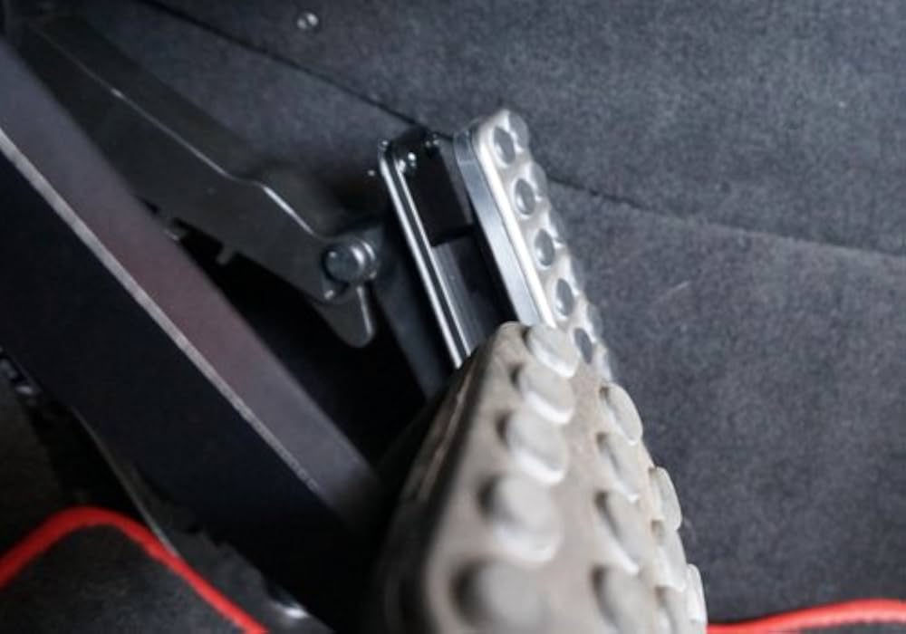 Amazon.co.jp: ゲレンデヴァーゲン W463 Gクラス アクセル